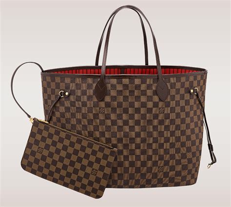 louis vuitton mm size cm|louis vuitton large tote neverfull.